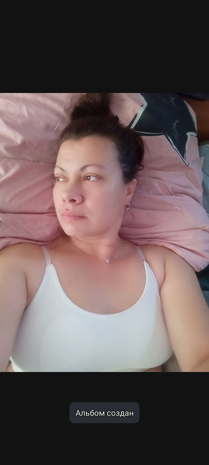 ���������� �������, ���� ������� ����, 45 ���, ������������ ��� ���������