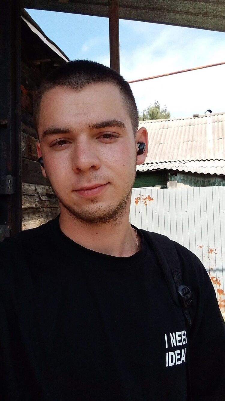 ���������� ������, ���� ������� ����, 27 ���, ������������ ��� ������, ����� � ���������