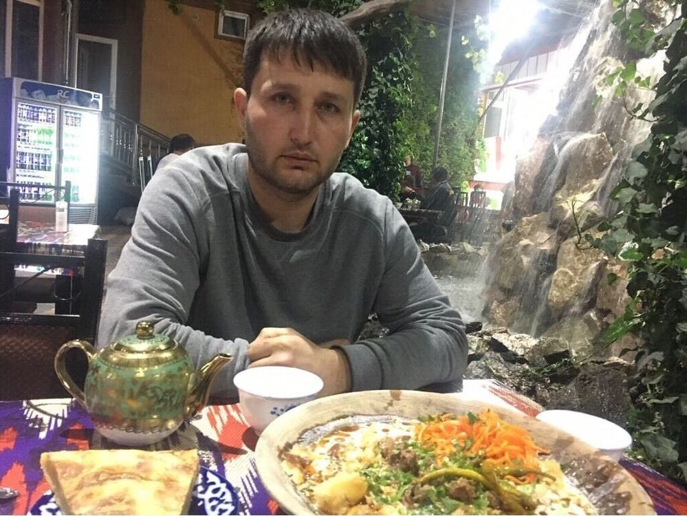 ���� 41650404 ������� ����, 40 ���, ���� ���������� � ������