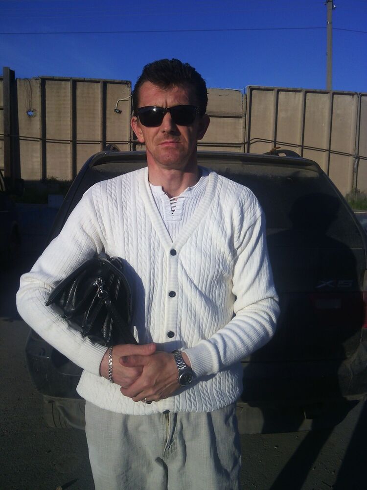 ���������� �����������, ���� ������� �������, 51 ���, ������������ ��� ������