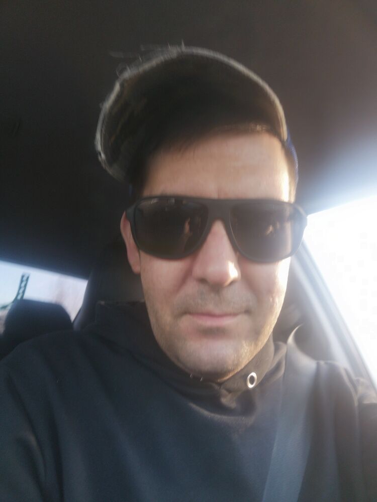 ���� 42075334 ������� ����, 37 ���, ���� ���������� � �����-����������