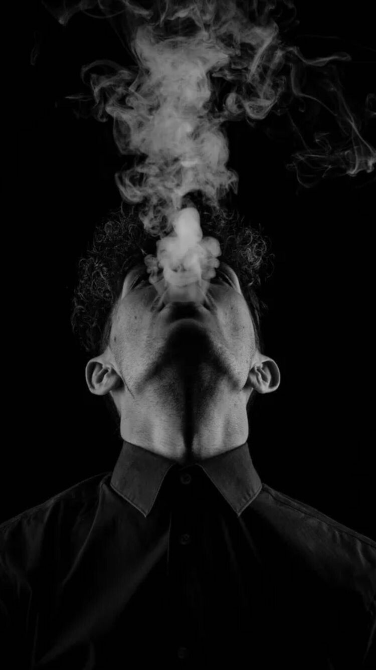 ���������� ������, ���� ������� Kareem, 32 ����, ������������ ��� ������, ����� � ���������