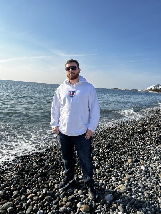  41175084  Dima, 33 ,    