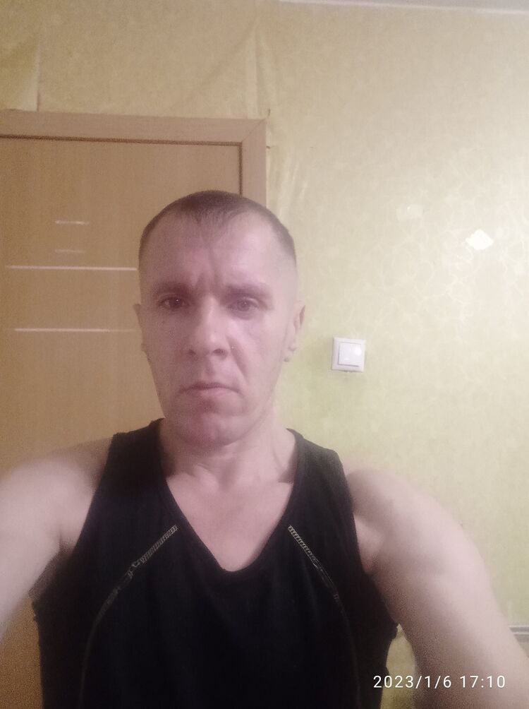  -,   , 46 ,   ,   , c , 