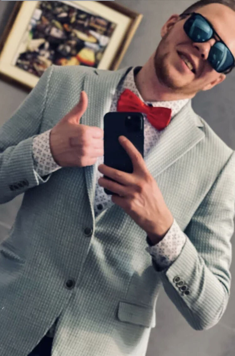 ���������� �����-���������, ���� ������� ������, 31 ���, ������������ ��� ������, ����� � ���������