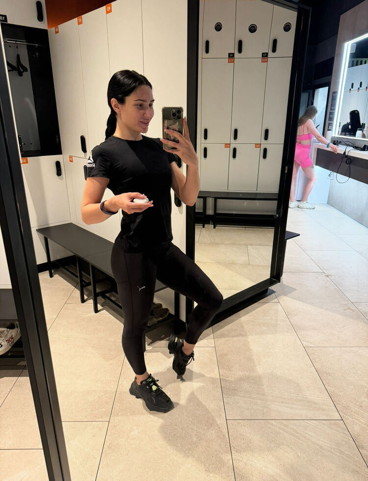 ���������� ������, ���� ������� ����������, 31 ���, ������������ 