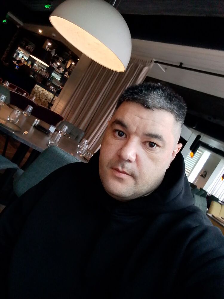 ���� 55990054 ������� Matvey, 35 ���, ���� ���������� � ����������