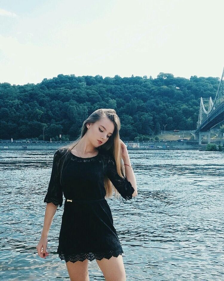 17407994  , 28 ,    