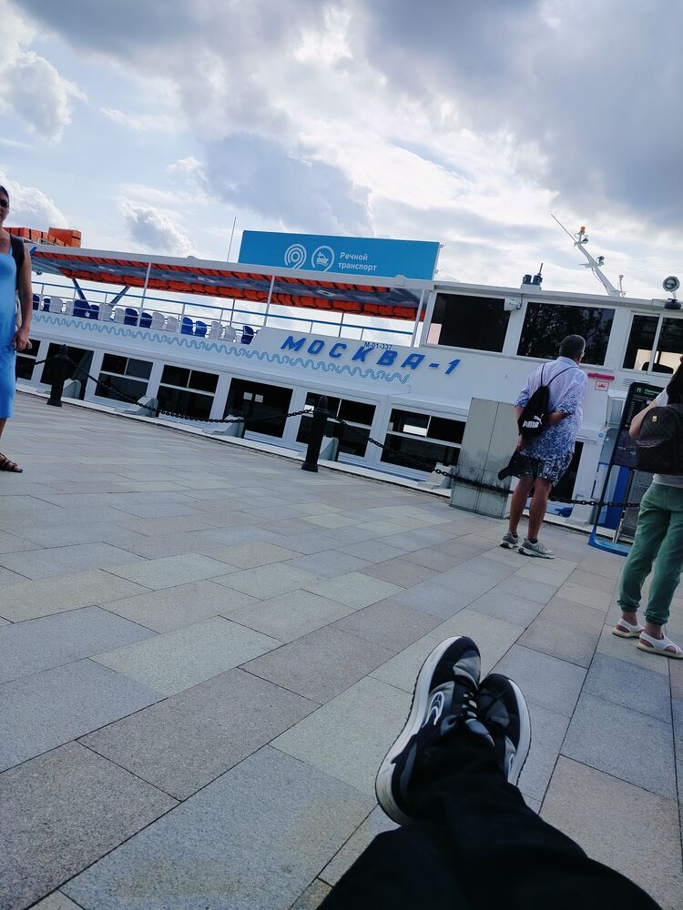 ���������� ������, ���� ����� �������, 22 ����, ������������ ��� ����� � ���������, c�������� ���������, ���������