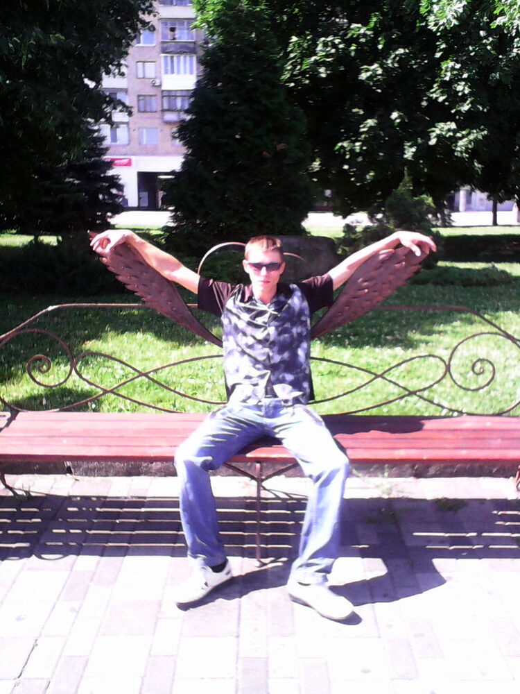  13492644  Boris, 40 ,    