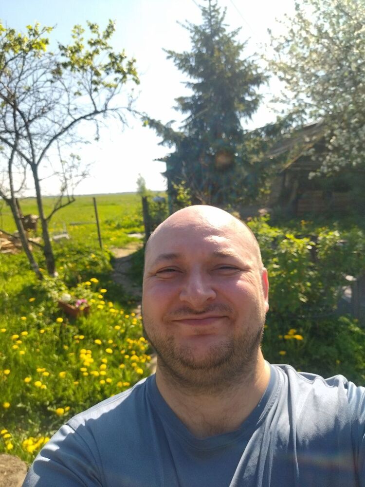 ���������� �����-���������, ���� ������� ������, 40 ���, ������������ ��� ������, ����� � ���������