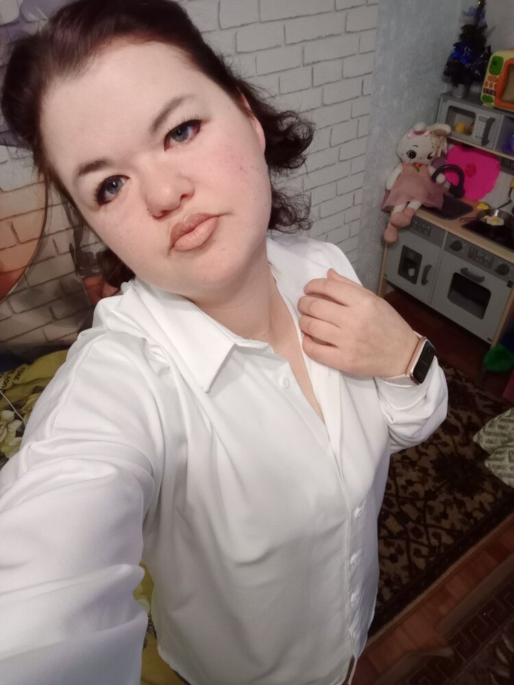 ���������� ������ ��������, ���� ������� ��� �������, 30 ���, ������������ ��� ����� � ���������, c�������� ���������