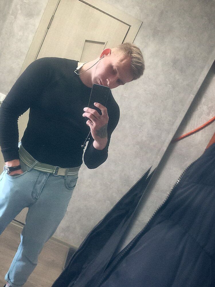 ���������� ���������, ���� ������� ������, 27 ���, ������������ ��� ������, ����� � ���������, c�������� ���������