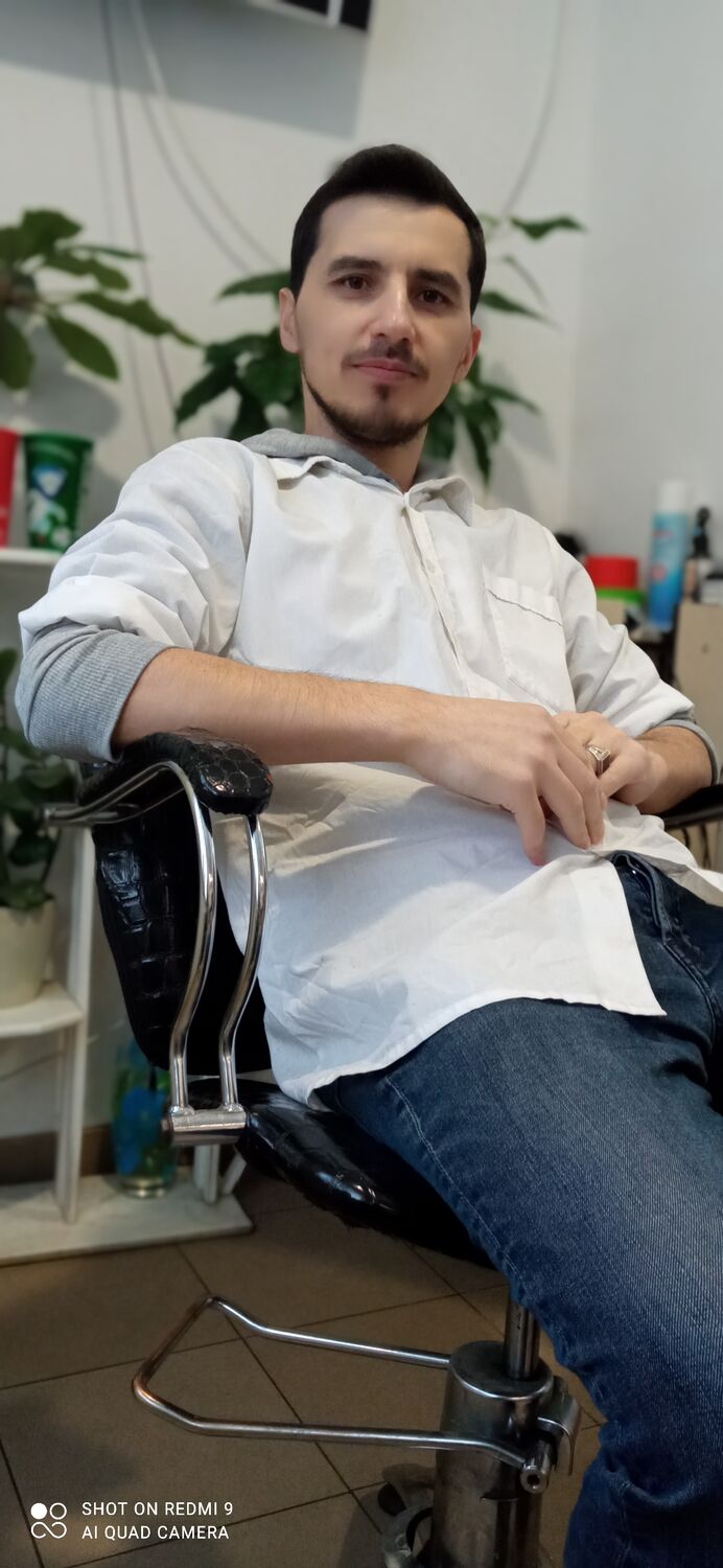 ���� 40172624 ������� ������, 38 ���, ���� ���������� � �����-����������