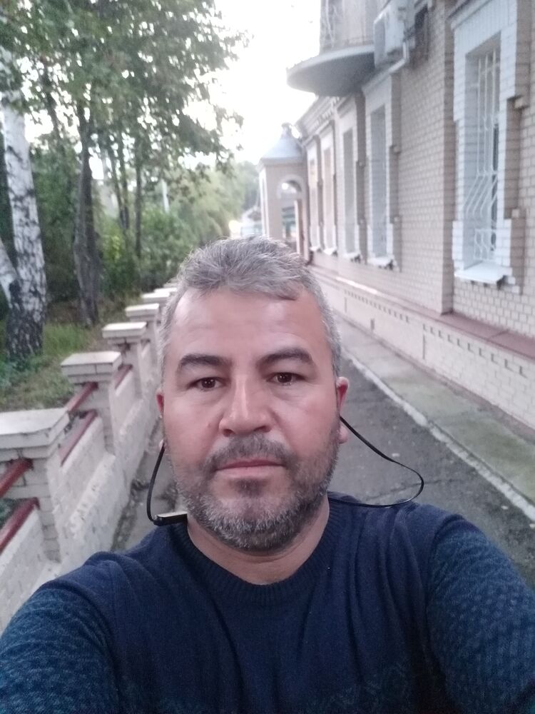 ���� 25188864 ������� Abdurrahman, 52 ����, ���� ���������� � ��������