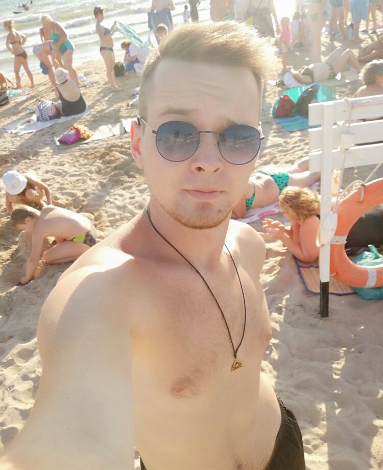 ���������� ����������, ���� ������� ����, 29 ���, ������������ ��� ������, ����� � ���������