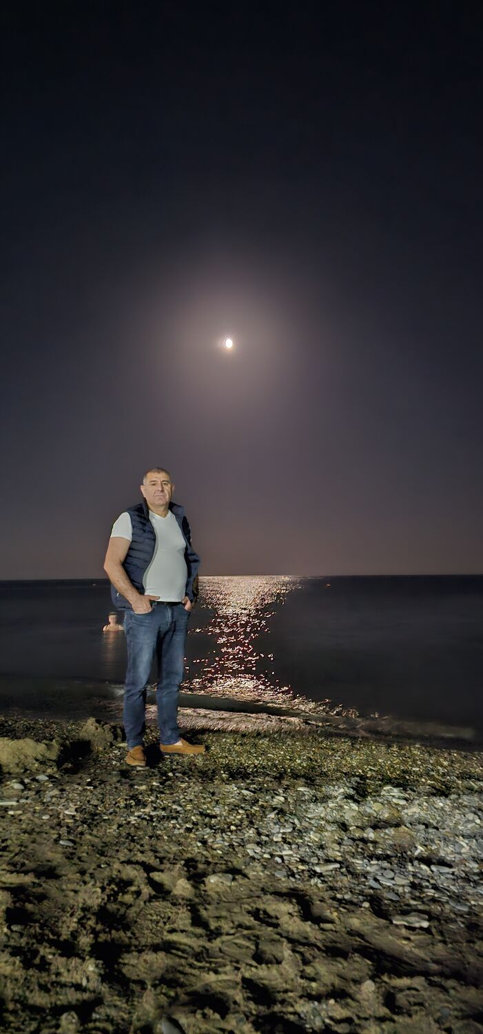 ���� 55771384 ������� �����, 41 ���, ���� ���������� � ����������