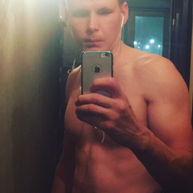 ���������� �������-���������, ���� ������� �������, 31 ���, ������������ ��� ������, ����� � ���������