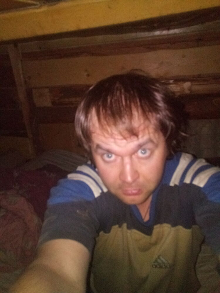  ,   , 41 ,   ,   , c 