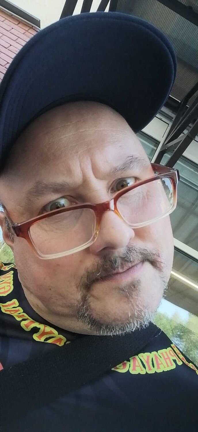 ���������� Czersk Pomorski, ���� ������� �������, 35 ���, ������������ ��� ������, ����� � ���������, c�������� ���������, ���������