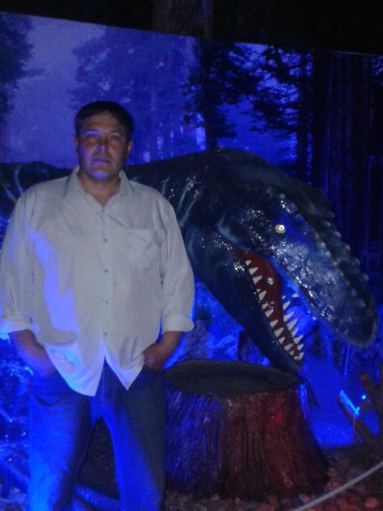  ,   , 51 ,     , c 