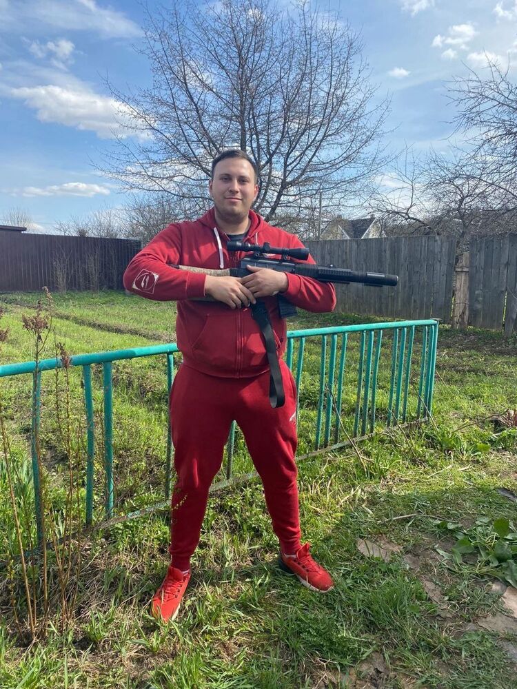 ���� 46840724 ������� ����, 26 ���, ���� ���������� � ������