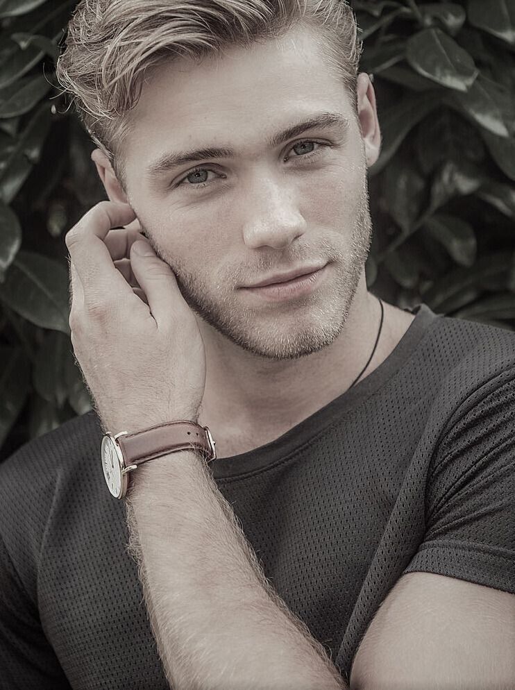 ���������� ������������, ���� ������� �������, 34 ����, ������������ 