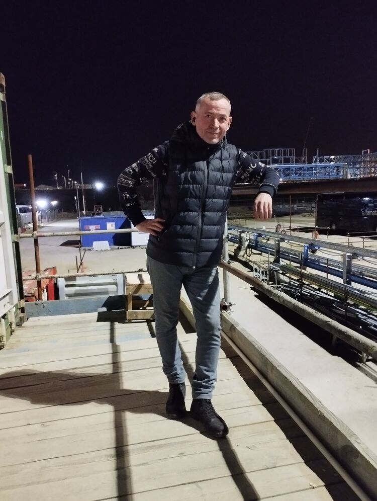  ,   Selcukbayram, 43 ,   ,   , c 
