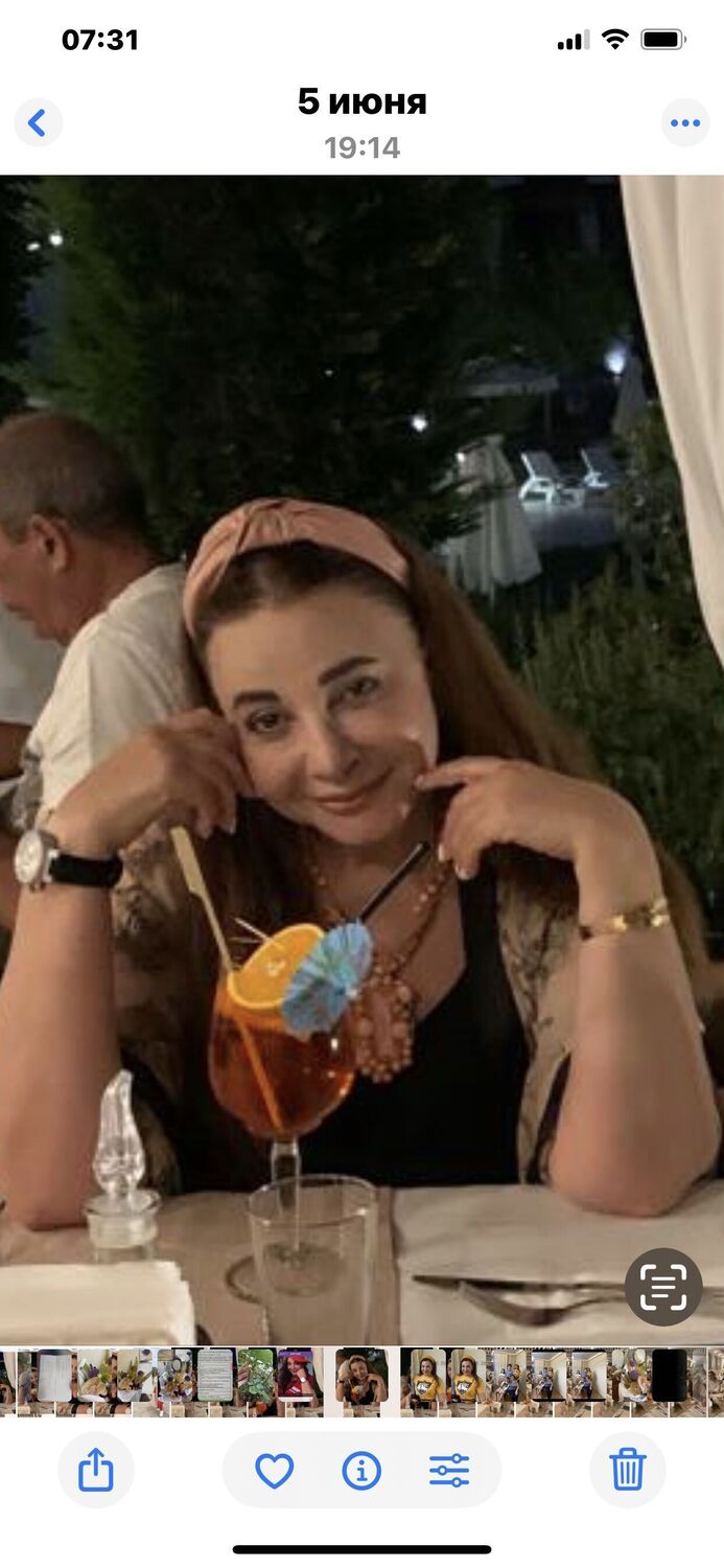 ���������� ������, ���� ������� �����, 64 ����, ������������ ��� c�������� ���������