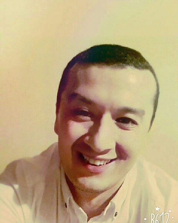  16850804  Felix, 41 ,    