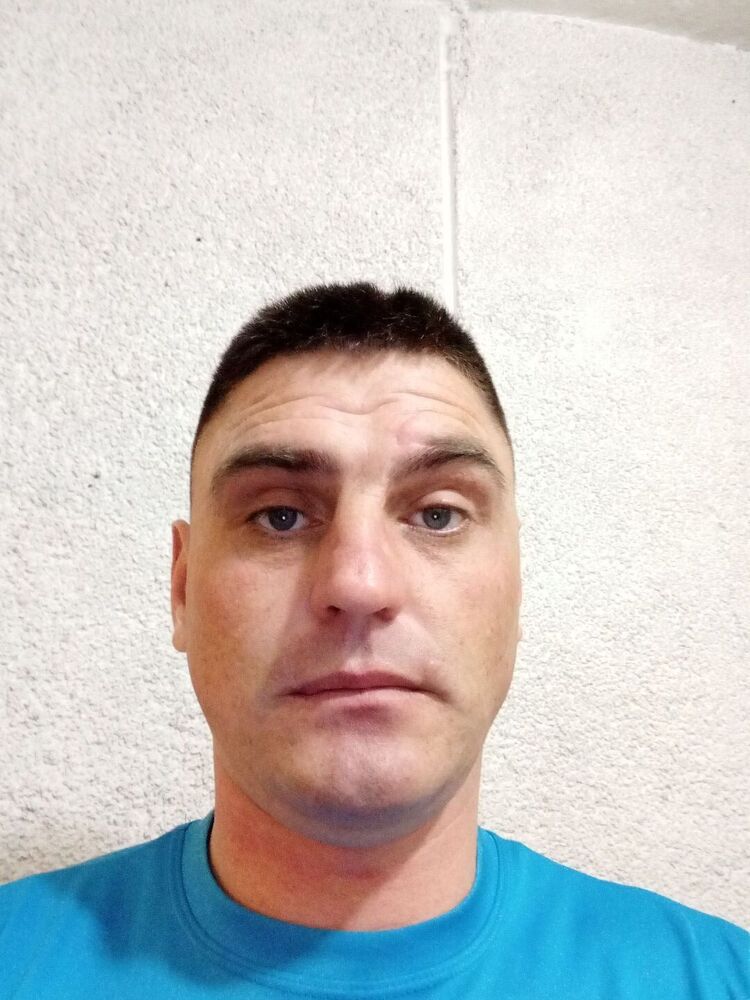 ���� 24526714 ������� ������, 42 ����, ���� ���������� � ��������