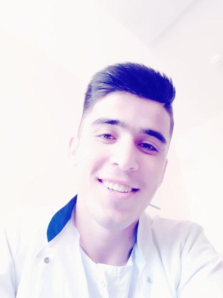 ���� 18420284 ������� Shohin, 27 ���, ���� ���������� � ������