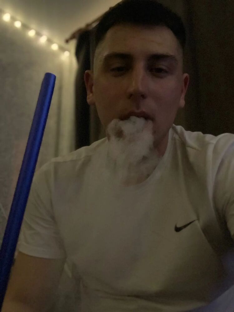 ���� 32176294 ������� ��������, 26 ���, ���� ���������� � �����������