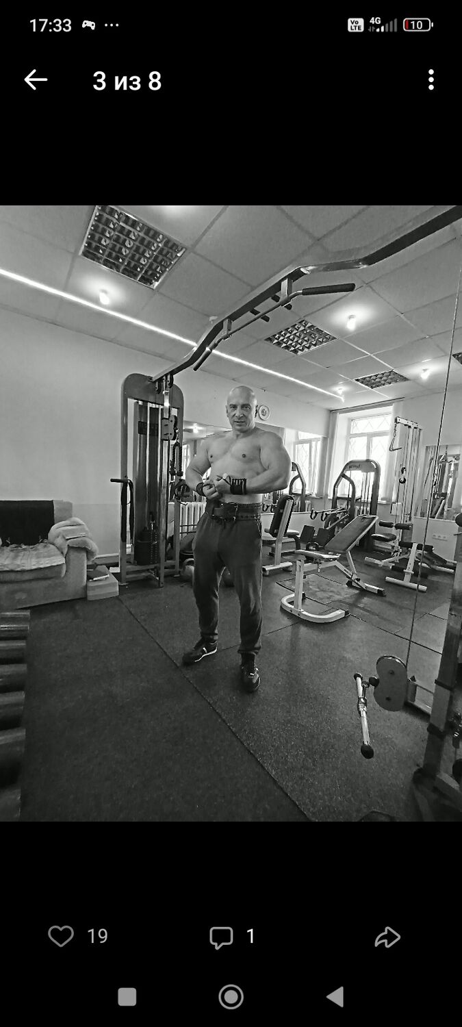 ���������� �����, ���� ������� ������, 46 ���, ������������ ��� ������, ����� � ���������, c�������� ���������