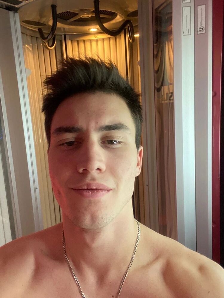 -,   , 23 ,   ,   