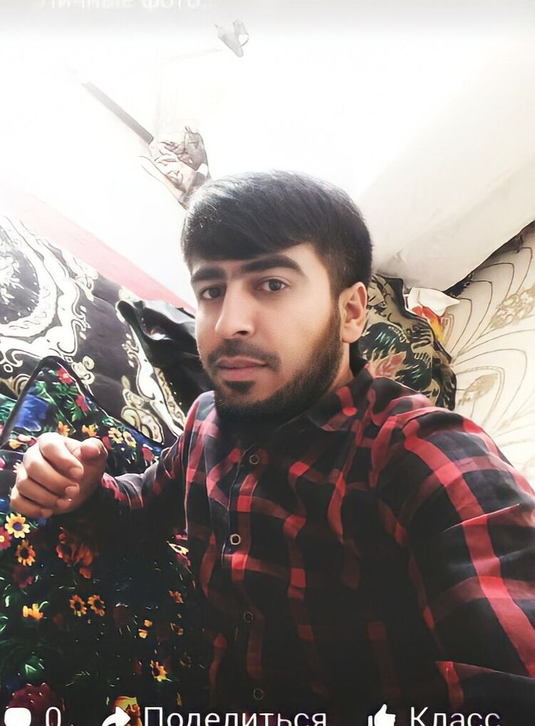 ���������� ��������, ���� ������� �����, 37 ���, ������������ ��� ������, ����� � ���������