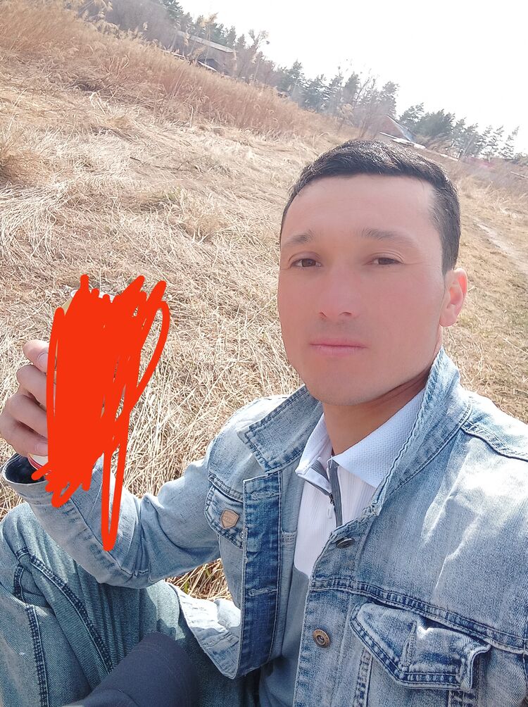  48808654  , 29 ,    