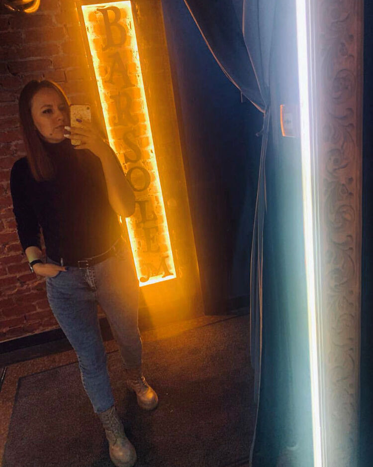  42072724  , 29 ,    --