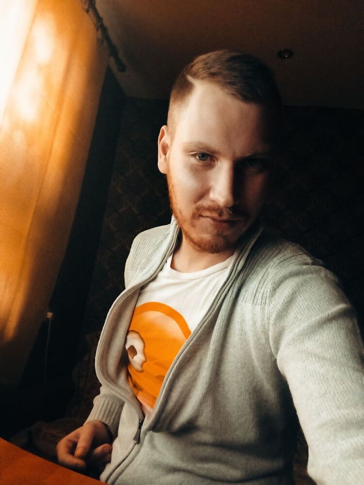 ���� 37297184 ������� ����, 28 ���, ���� ���������� � ������