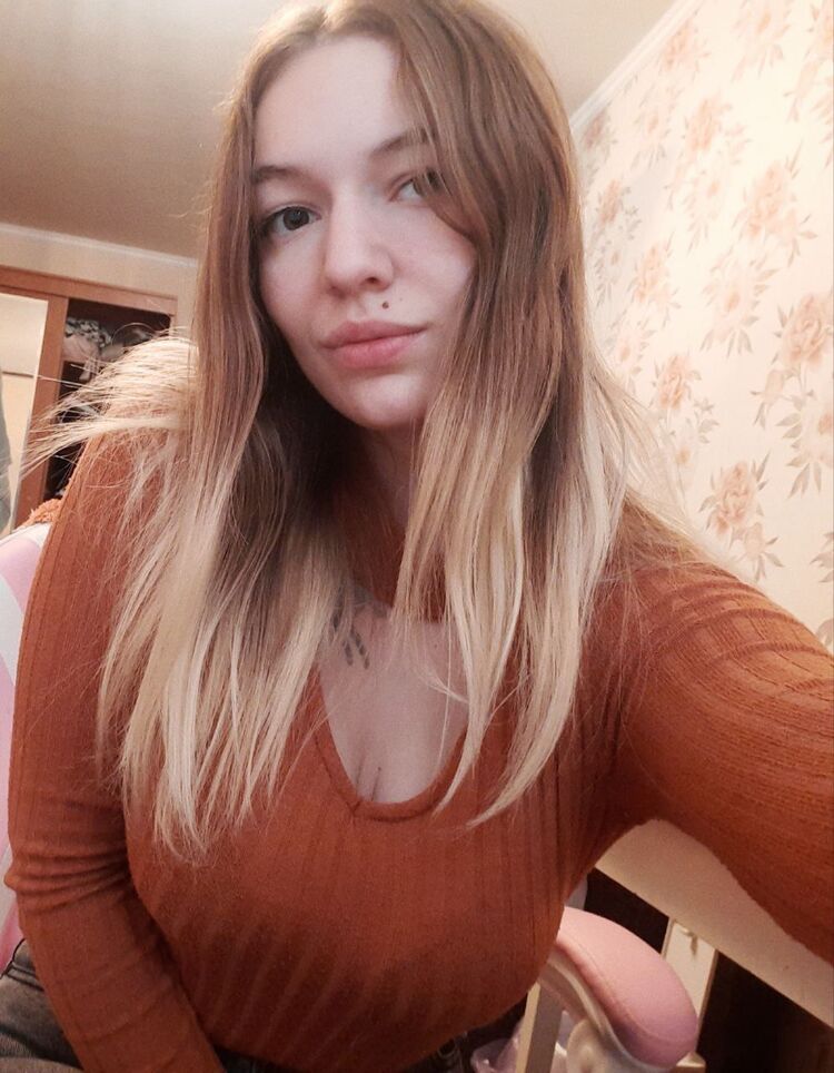 ���������� �����������, ���� ������� Nevannais, 25 ���, ������������ ��� ������, ����� � ���������