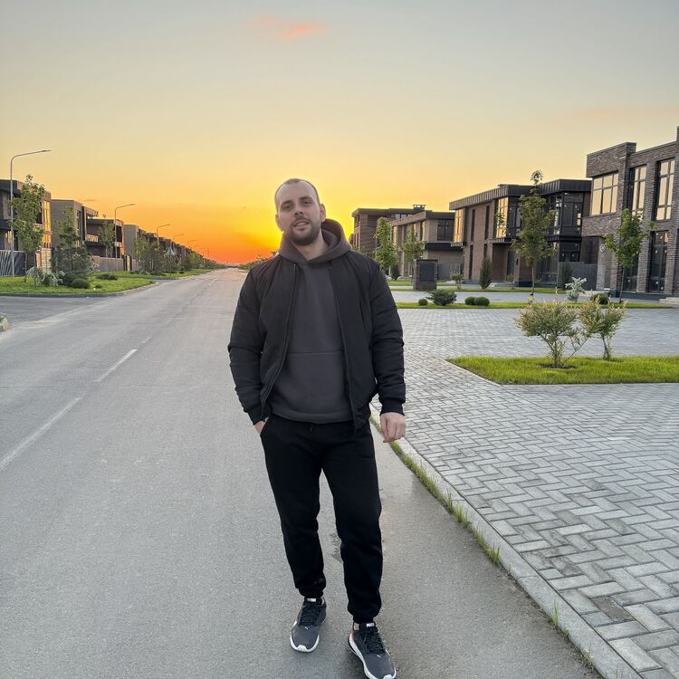 ���� 53992574 ������� ������, 29 ���, ���� ���������� � ������