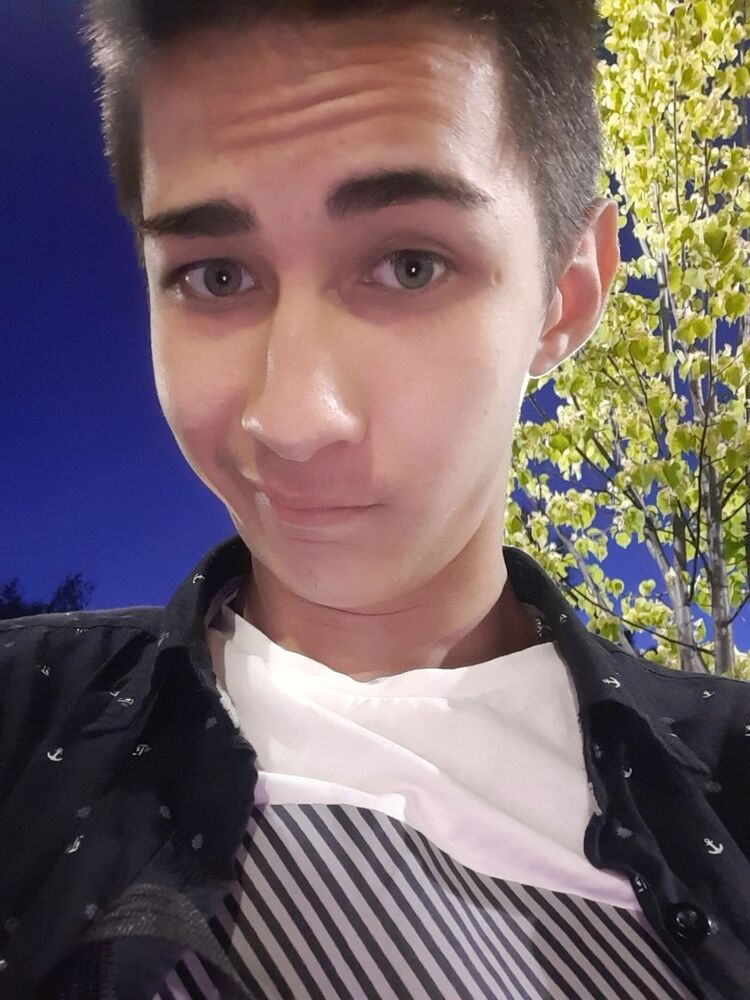  ,   , 20 ,   ,   , c , 