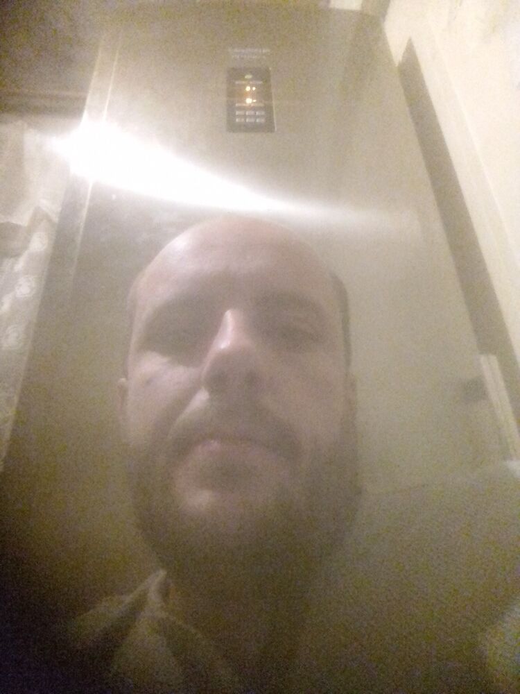 ���� 24117904 ������� �����, 40 ���, ���� ���������� � ����