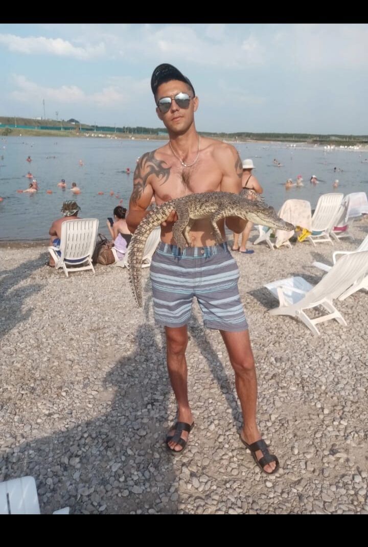  -,   , 35 ,   ,   