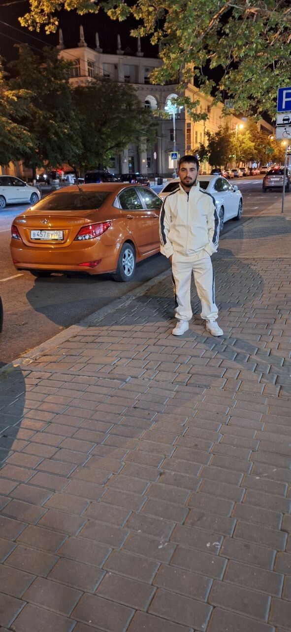  51916424  , 25 ,    