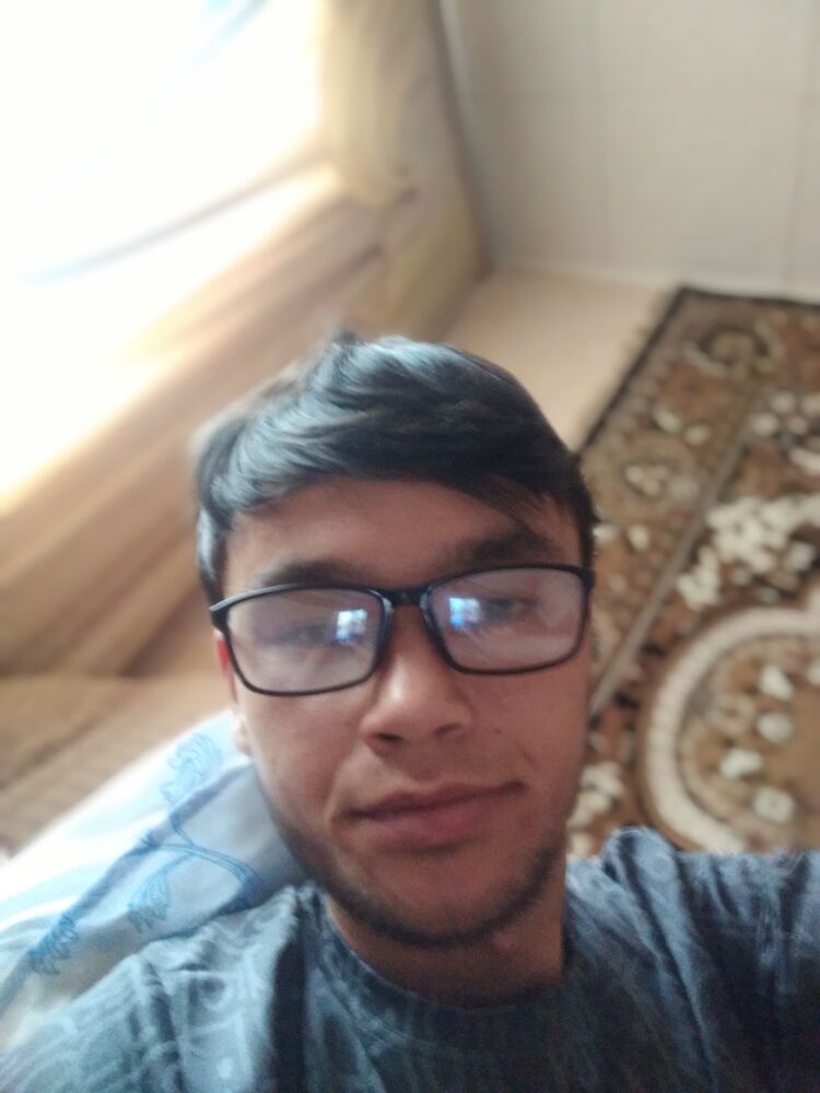 ���������� �������, ���� ����� ���, 24 ����, ������������ ��� ������, ����� � ���������, c�������� ���������, ���������