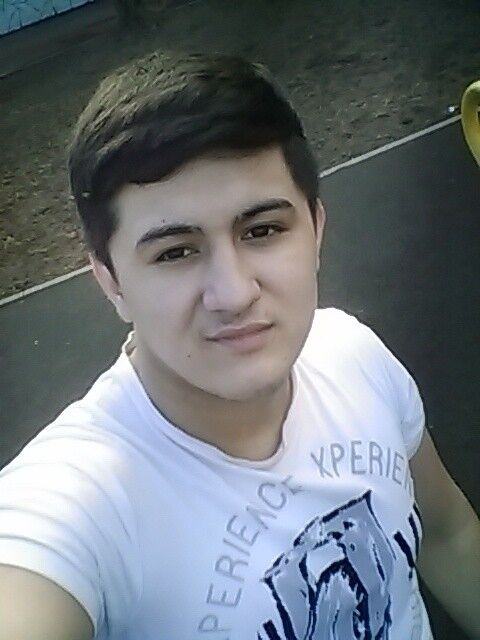 ���������� ������, ���� ������� MuHaMeD NaBi, 31 ���, ������������ ��� ������, ����� � ���������, c�������� ���������