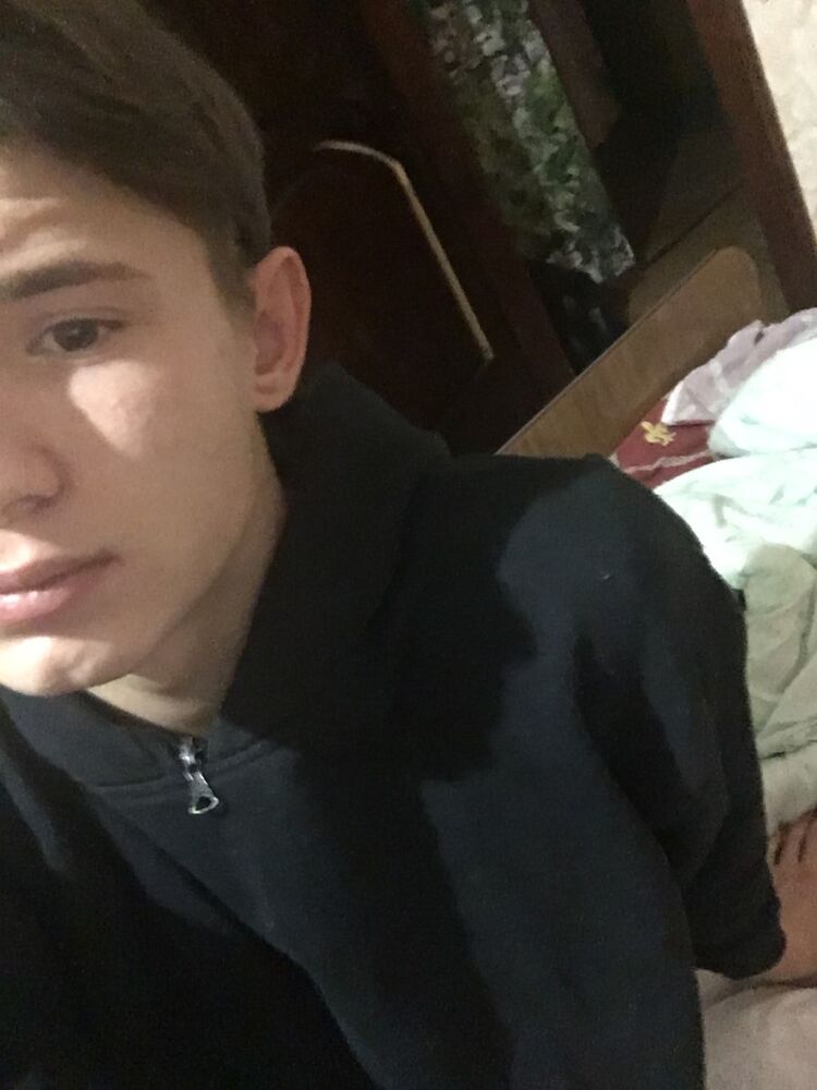 ���� 11487364 ������� ������, 26 ���, ���� ���������� � �����