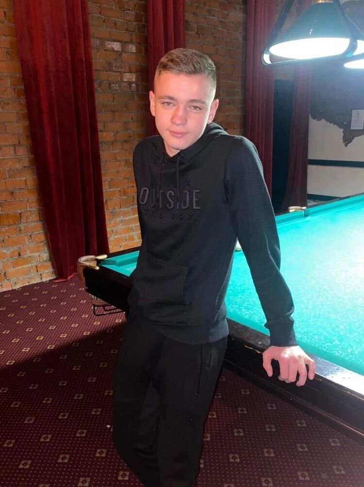  ,   , 20 ,   ,   