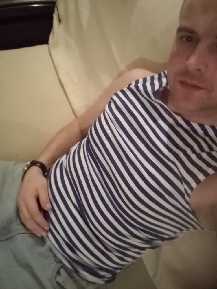 ���� 31665124 ������� ����, 31 ���, ���� ���������� � ������